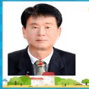안산테크마의원 이미지