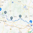 지에스(GS)25 안성 낙원 네이버블로그