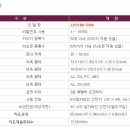 (주)에버넷 이미지