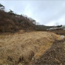 결성면 원무량마을회관 이미지