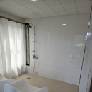 포레스트 월악 이미지