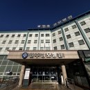 성모병원입구 이미지