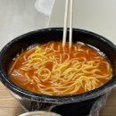 평양각