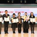 ㈜엠케이솔루션 이미지