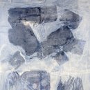 계명대 극재미술관 이미지