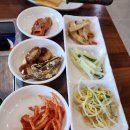 옥순이네 부대찌개