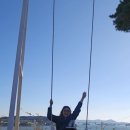 오동도뷰펜션 | 여수 가족 펜션 1박 2일 풀빌라 오션뷰 수영장펜션 버블파티 라포즈펜션