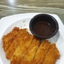 분식하우스 이미지