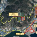 강구대게축구장 이미지