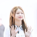 미소빵빵 이미지