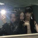 애니퍼포먼스주