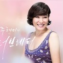 남산중앙약국 이미지