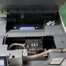 부천세무서 이미지