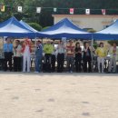 월촌초교 이미지