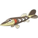 대한꼬치 이미지