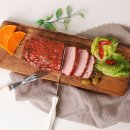 팜에이드 이미지