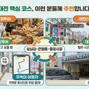 중앙시장복합주차빌딩 이미지