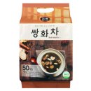 담은에프에스 이미지