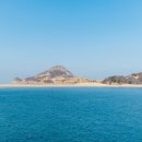 1박2일민박 이미지