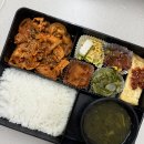 충장로 | 광주충장로도시락 후기, 추워진 날씨에 점심 고민 끝