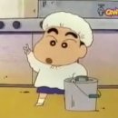고수의 레시피 이미지