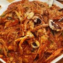 오봉해물찜 네이버블로그
