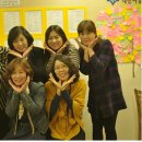 한국청소년교육협동조합 이미지