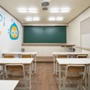 필즈수학과학학원 이미지