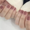 비유네일