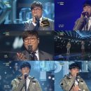 훈제이