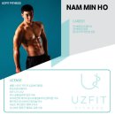 유즈핏(UZFIT) 마산점 이미지