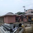 (주)풍물장터 이미지