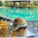 문라이즈 이미지