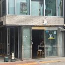 치쥬 성북천점