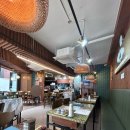 코코넛태국음식점 | [송파/문정] 태국 요리 동네 맛집 코코넛 태국음식점 내돈내산 후기