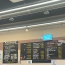 강원도 동해여행 묵호맛집 솔직후기[동해가리비/진가네회포차/대우칼국수]
