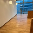 청송마루 이미지