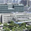 수원-1368 이미지