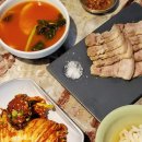 원청담면옥구미 이미지