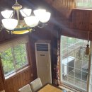 위드오션2 이미지