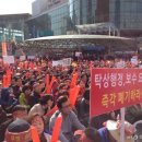 광장공인중개사사무소 이미지