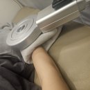 만수포레한의원 네이버블로그