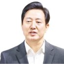 고도디자인파트너스 이미지