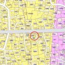 하모리-23 이미지