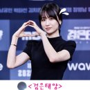 여주-1072 이미지