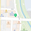 세종컴퓨터 세종시 최고의 컴퓨터 서비스 업체 Ny컴퓨터 후기