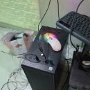 SKY실내골프연습장 이미지