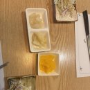 스시아라 - 사천시 주공1길 77 | 지산동 현지인들의 맛집 스시아라 재방문 후기 완전 만족