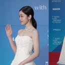 스타(star) PC카페 이미지