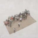 수애뇨339 이미지